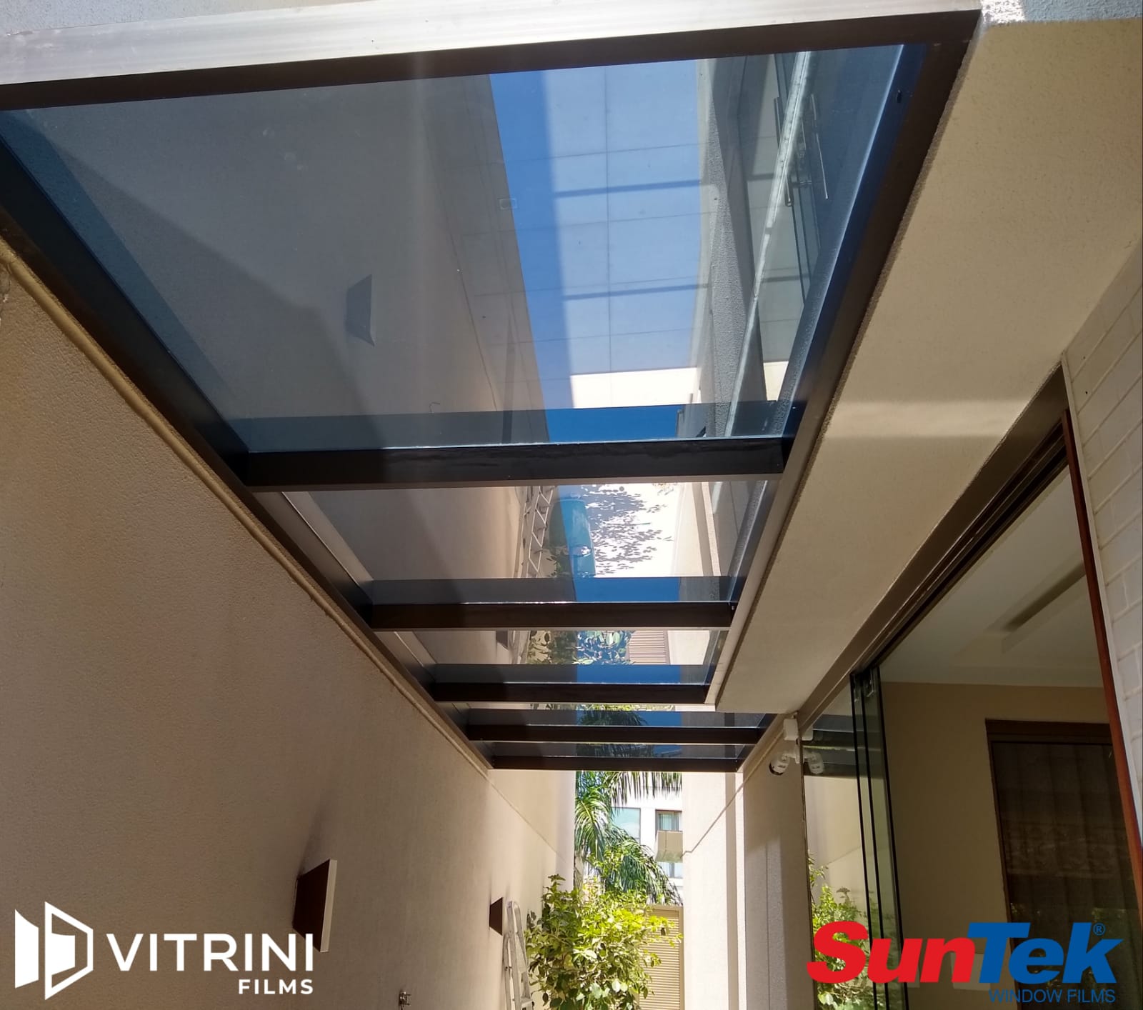 WhatsApp Image 2021-08-19 at 15.42.56