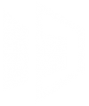 logo-branco logo-branco